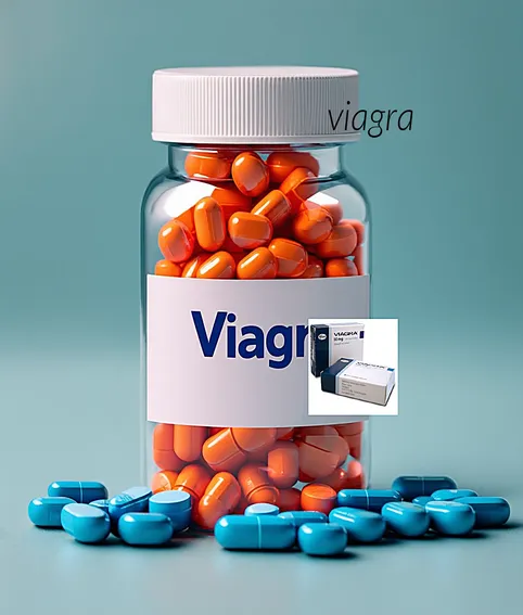 Viagra generico quando in italia